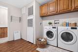 1825 Central Avenue - Photo 30