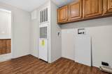 1825 Central Avenue - Photo 31