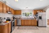 1825 Central Avenue - Photo 32