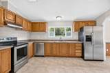 1825 Central Avenue - Photo 33
