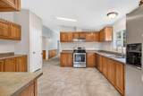 1825 Central Avenue - Photo 34
