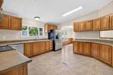 1825 Central Avenue - Photo 35