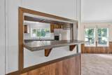 1825 Central Avenue - Photo 36