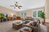 1825 Central Avenue - Photo 37