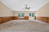 1825 Central Avenue - Photo 38