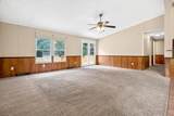 1825 Central Avenue - Photo 39
