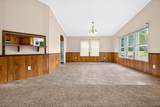 1825 Central Avenue - Photo 40