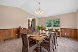 1825 Central Avenue - Photo 41