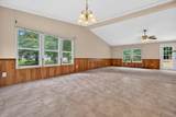 1825 Central Avenue - Photo 42