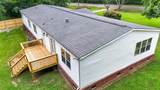 1825 Central Avenue - Photo 43