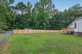 1825 Central Avenue - Photo 44