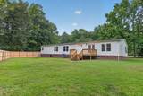 1825 Central Avenue - Photo 45