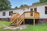 1825 Central Avenue - Photo 46