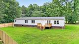 1825 Central Avenue - Photo 47
