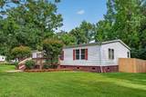 1825 Central Avenue - Photo 5