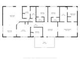 1825 Central Avenue - Photo 51