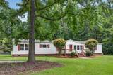 1825 Central Avenue - Photo 6