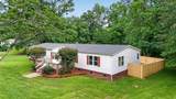 1825 Central Avenue - Photo 7