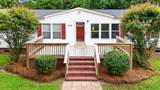 1825 Central Avenue - Photo 8