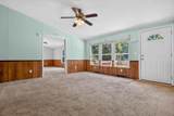 1825 Central Avenue - Photo 9