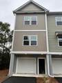 107 Aplomb Alley - Photo 1