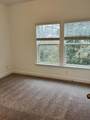 107 Aplomb Alley - Photo 10