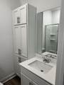 107 Aplomb Alley - Photo 11