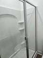107 Aplomb Alley - Photo 12