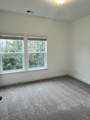 107 Aplomb Alley - Photo 13