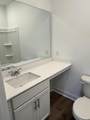 107 Aplomb Alley - Photo 14