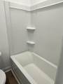 107 Aplomb Alley - Photo 15