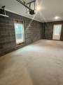 107 Aplomb Alley - Photo 17