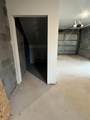 107 Aplomb Alley - Photo 18