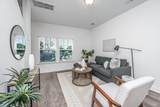 107 Aplomb Alley - Photo 25