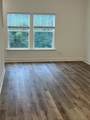 107 Aplomb Alley - Photo 8