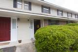2362 Parsonage Road - Photo 1
