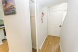 2362 Parsonage Road - Photo 10