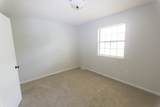 2362 Parsonage Road - Photo 11