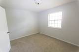 2362 Parsonage Road - Photo 12