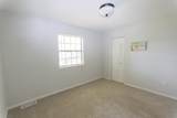2362 Parsonage Road - Photo 13