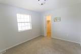 2362 Parsonage Road - Photo 14