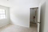 2362 Parsonage Road - Photo 15