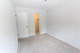 2362 Parsonage Road - Photo 16
