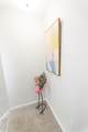 2362 Parsonage Road - Photo 18