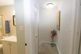 2362 Parsonage Road - Photo 19
