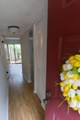 2362 Parsonage Road - Photo 2