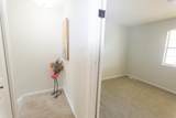 2362 Parsonage Road - Photo 20