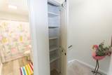 2362 Parsonage Road - Photo 21