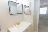 2362 Parsonage Road - Photo 22