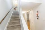 2362 Parsonage Road - Photo 23